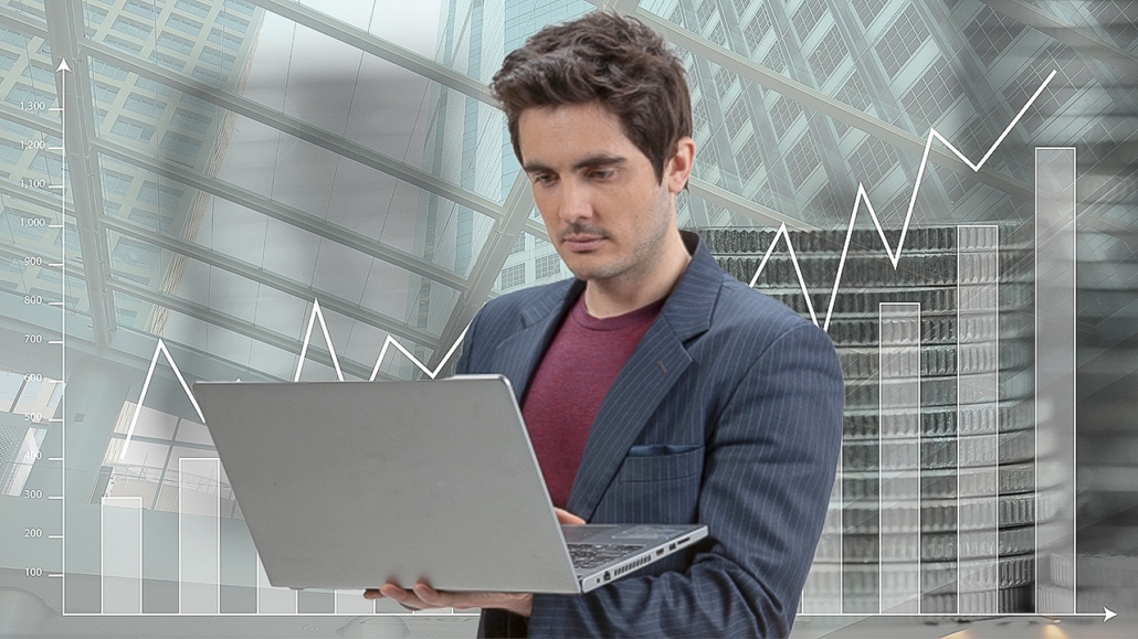 Comment Calculer La Rentabilite D Un Bien A L Etranger Dans